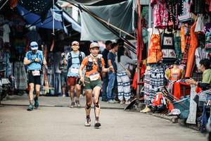 BIB: 
                            <button type="button" onclick="openModal(25386294)" class="btn btn-primary btn-sm float-right btn-popup" data-toggle="modal" data-target=".modal-high-quality">
                        <i class="fas fa-shopping-cart"></i> Add to Cart
                    </button>
                                            <button type="button" onclick="isThisMe(25386294, true)" class="btn btn-success btn-sm float-right btn-popup btn-isme hidden" data-toggle="tooltip" data-placement="bottom" title="นี่คือรูปของคุณใช่ไหม คลิกที่นี่เพื่อเอาเข้าอัลบั้ม">
                        <i class="fas fa-plus"></i> Add to album
                    </button>
                    <button type="button" onclick="isThisMe(25386294, false)" class="btn btn-warning btn-sm float-right btn-popup btn-isnotme hidden">
                        <i class="fas fa-ban"></i> Remove from album
                    </button>